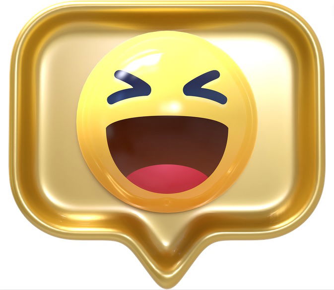 emoji